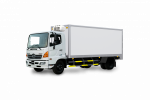 hino-da-nang-fc-fc9jjtc-6t5-icon