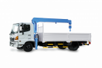 hino-da-nang-fc-fc9jntc-6t5-icon