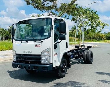 ISUZU ĐÀ NẴNG GIỚI THIỆU D-MAX 2022 RA MẮT TẠI VIỆT NAM CÓ GIÁ BÁN TỪ 640 TRIỆU