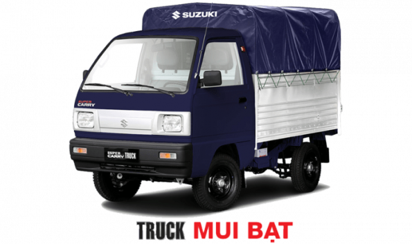 suzuki-carry-truck-mui-bat