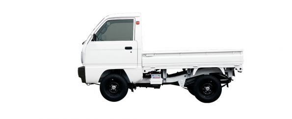 suzuki-carry-truck-ngoai-that-2