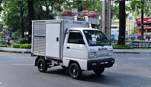 suzuki-da-nang-carry-truck-500kg-avt