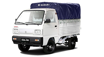 suzuki-da-nang-carry-truck-500kg-bat-icon