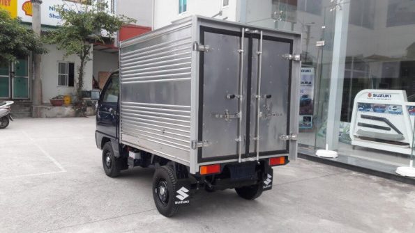 suzuki-da-nang-carry-truck-kin-500kg-1