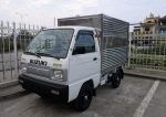 suzuki-da-nang-carry-truck–thung-kin-500kg-icon