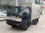 suzuki-da-nang-carry-truck–thung-kin-500kg-icon