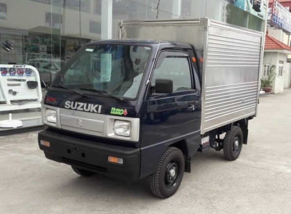 suzuki-da-nang-carry-truck-kin-500kg-4
