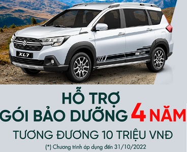 SUZUKI ĐÀ NẴNG KHUYẾN MÃI LỚN THÁNG 10-2022 15