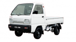 suzuku-da-nang-carry-truck-lung-icon