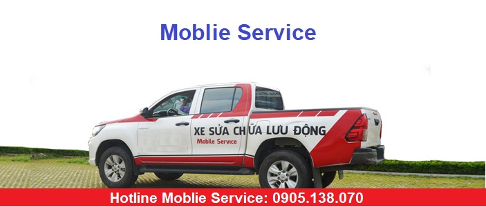 ĐỊA CHỈ BẢO DƯỠNG, SỬA CHỮA XE ISUZU UY TÍN VÀ TỐT NHẤT ĐÀ NẴNG 25