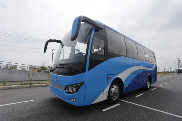 xe-bus-king-long-35-cho-da-nang