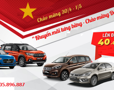 KING LONG ĐÀ NẴNG KHUYẾN MÃI LỚN CHO XE BUS 29 CHỖ VÀ BUS 35 CHỖ