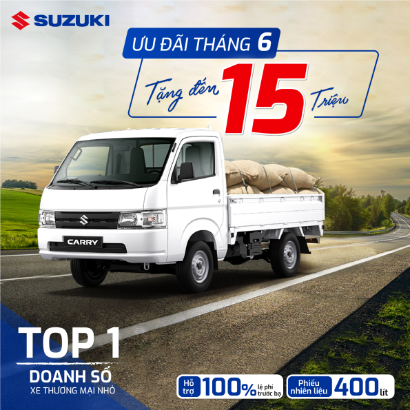 SUZUKI XL7 KHUYẾN MÃI LỚN TẠI SUZUKI ĐÀ NẴNG 19