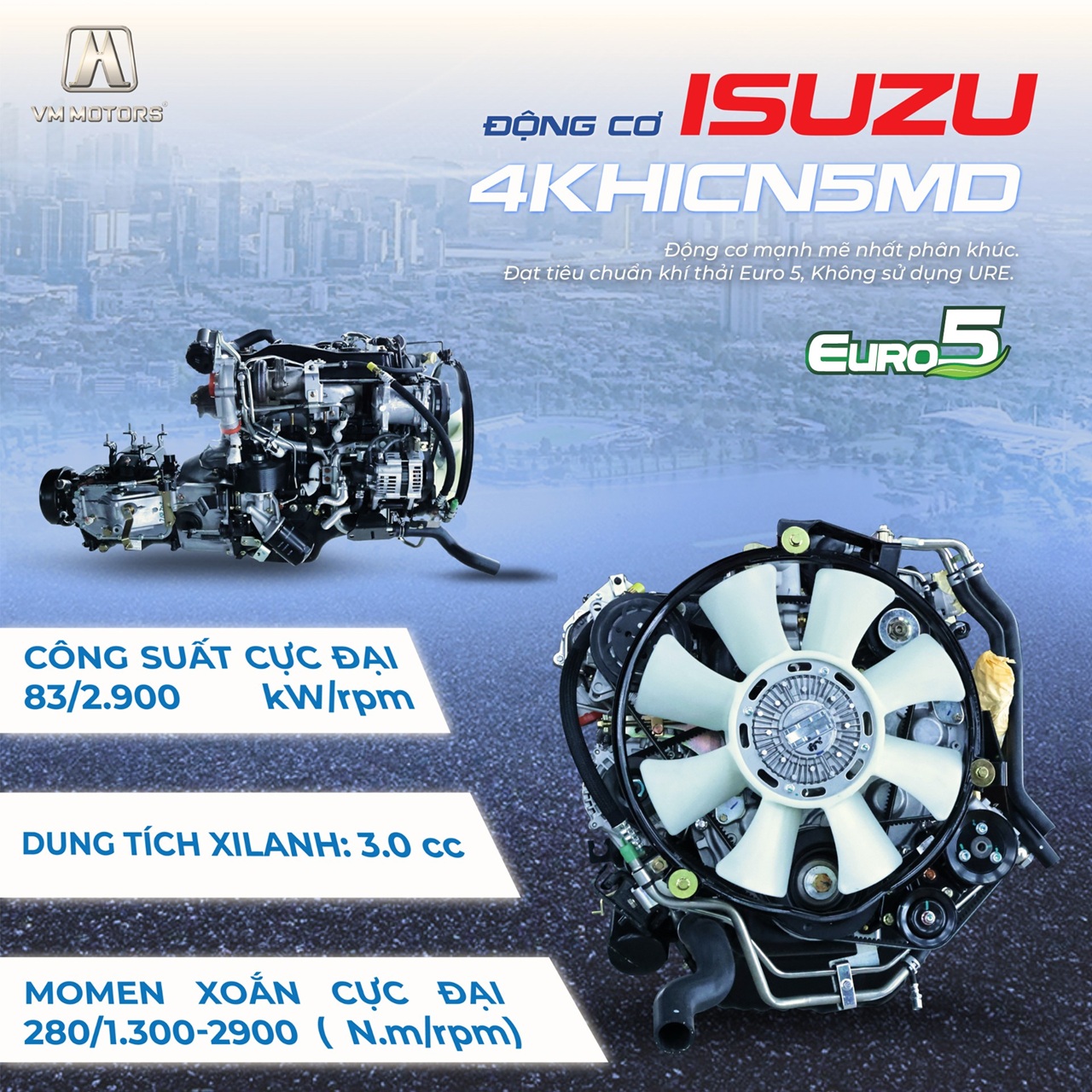 ISUZU ĐÀ NẴNG GIỚI THIỆU XE ISUZU 3 TẤN 4 THÙNG DÀI 6M2 8 ISUZU ĐÀ NẴNG GIỚI THIỆU XE ISUZU 3 TẤN 4 THÙNG DÀI 6M2 7