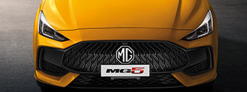 MG5 STD 1.5L 11