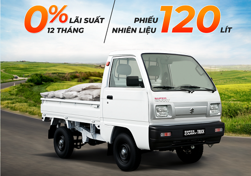 SUZUKI ĐÀ NẴNG KHUYẾN MÃI LỚN TẶNG 100% LỆ PHÍ TRƯỚC BẠ 63