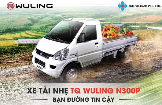 XE TẢI NHẸ DƯỚI 200 TRIỆU NÊN MUA NHẤT HIỆN NAY 97