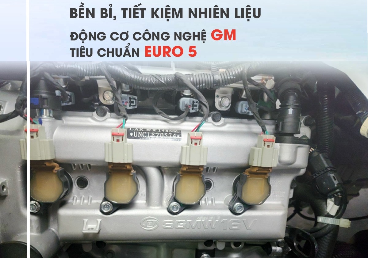 XE TẢI NHẸ DƯỚI 200 TRIỆU NÊN MUA NHẤT HIỆN NAY 29