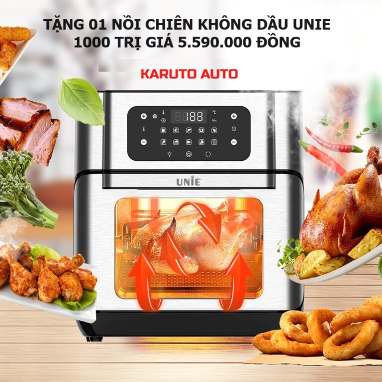 TQ WULING ĐÀ NẴNG KHUYẾN MÃI LỚN XE TẢI NHỎ TQ WULING N300P 900KG 19