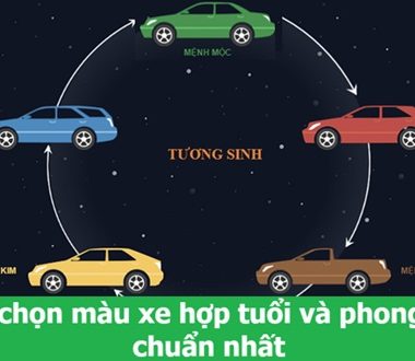 KENBO ĐÀ NẴNG ĐẠI LÝ XE TẢI KENBO CHÍNH HÃNG GIÁ TỐT NHẤT