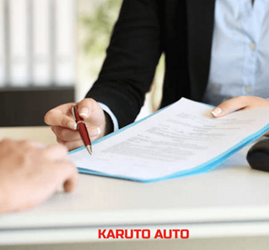 Danh sách đại lý Toyota chính hãng tại Đà Nẵng cập nhật 2026