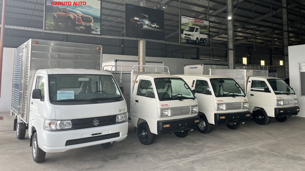 6 KINH NGHIỆM MUA XE Ô TÔ CÓ GIÁ RẺ NHẤT 6 Kinh nghiệm mua xe ô tô có giá rẻ nhất là so sánh giá nhiều đại lý