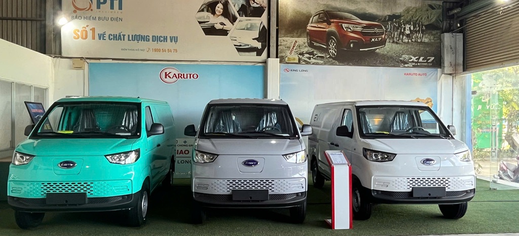 6 KINH NGHIỆM MUA XE Ô TÔ CÓ GIÁ RẺ NHẤT 10 6 KINH NGHIỆM MUA XE Ô TÔ CÓ GIÁ RẺ NHẤT 9