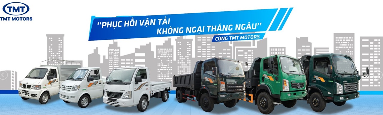 TMT ĐÀ NẴNG ĐẠI LÝ XE TẢI TMT CHÍNH HÃNG GIÁ TỐT NHẤT 3 TMT Đà Nẵng: Đại lý xe tải TMT Đà Nẵng giá tốt nhất