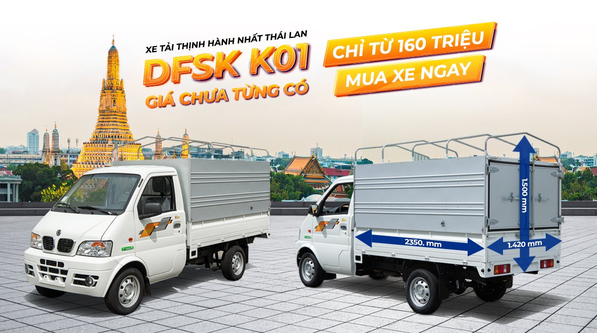 TMT ĐÀ NẴNG ĐẠI LÝ XE TẢI TMT CHÍNH HÃNG GIÁ TỐT NHẤT 4 Đại lý xe tải TMT Đà Nẵng giá tốt nhất