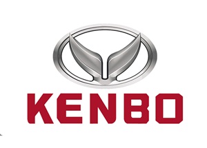 KENBO