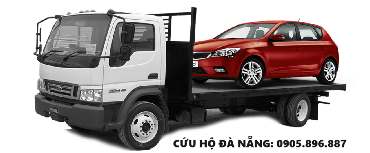 CỨU HỘ Ô TÔ ĐÀ NẴNG: NHANH VÀ GIÁ TỐT 24/7 4 Cứu hộ ô tô Đà Nẵng nhanh và giá tốt
