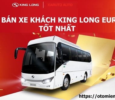 SUZUKI XL7 2025 KHUYẾN MÃI LỚN TẠI SUZUKI ĐÀ NẴNG
