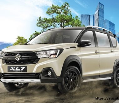 KENBO ĐÀ NẴNG ĐẠI LÝ XE TẢI KENBO CHÍNH HÃNG GIÁ TỐT NHẤT