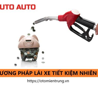 Ý NGHĨA KÝ HIỆU ĐÈN CẢNH BÁO TRÊN XE Ô TÔ