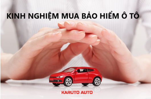 MUA BẢO HIỂM XE Ô TÔ Ở ĐÀ NẴNG: NÊN MUA HÃNG BẢO HIỂM NÀO 47