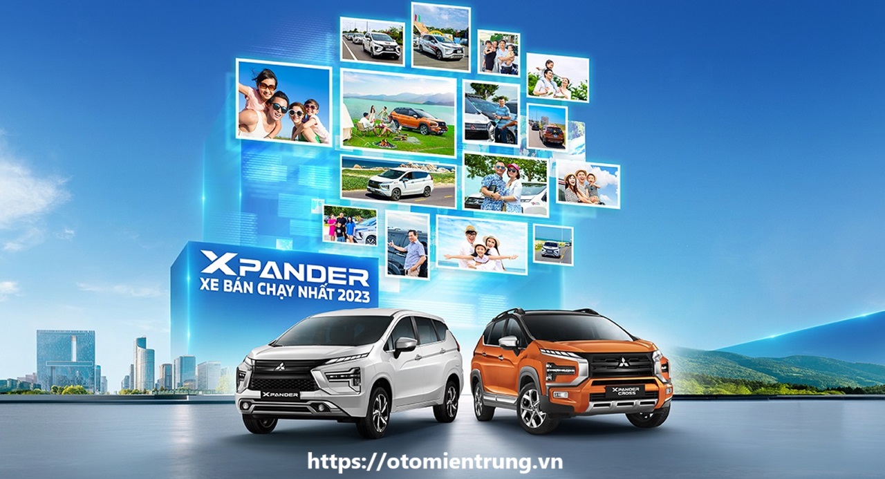 MITSUBISHI ĐÀ NẴNG ĐẠI LÝ Ô TÔ MITSUBISHI TẠI ĐÀ NẴNG GIÁ TỐT NHẤT 43