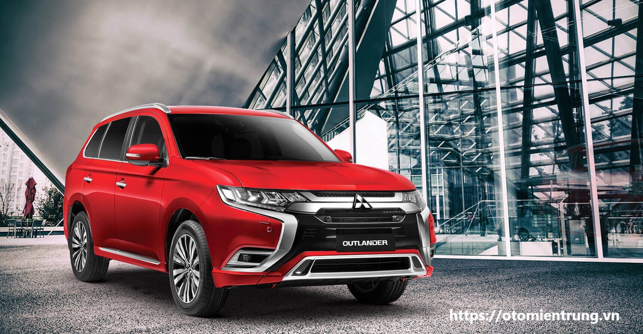 MITSUBISHI ĐÀ NẴNG ĐẠI LÝ Ô TÔ MITSUBISHI TẠI ĐÀ NẴNG GIÁ TỐT NHẤT 39