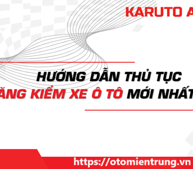 NHỮNG CÁCH TẨY Ố KÍNH Ô TÔ ĐƠN GIẢN CÓ HIỆU QUẢ NGAY TỨC THÌ