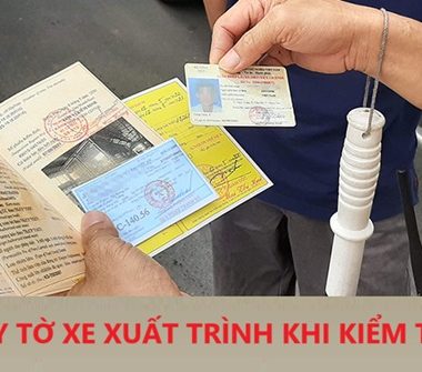 TOP ĐẠI LÝ NHỚT Ô TÔ ĐÀ NẴNG UY TÍN VÀ GIÁ TỐT NHẤT