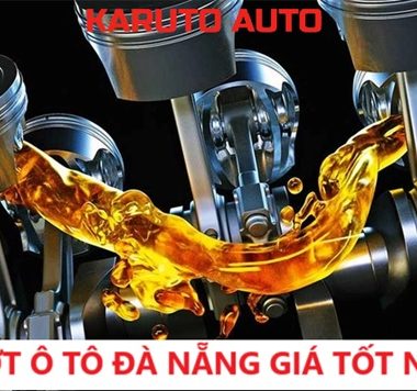 CÁC LOẠI GIẤY TỜ ĐƯỢC CSGT KIỂM TRA KHI DỪNG XE THEO QUY ĐỊNH MỚI NHẤT