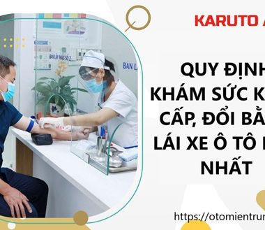 FORD ĐÀ NẴNG DANH SÁCH ĐẠI LÝ Ô TÔ FORD CHÍNH HÃNG TẠI ĐÀ NẴNG