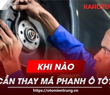 ĐIỀU HÒA Ô TÔ KHÔNG MÁT: 10 NGUYÊN NHÂN VÀ CÁCH KHẮC PHỤC HIỆU QUẢ