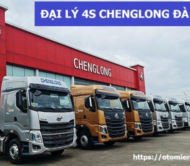 TOP 6 TRUNG TÂM ĐÀO TẠO LÁI XE Ô TÔ UY TÍN TẠI ĐÀ NẴNG