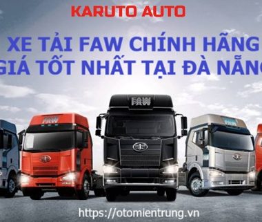 TOP 6 TRUNG TÂM ĐÀO TẠO LÁI XE Ô TÔ UY TÍN TẠI ĐÀ NẴNG