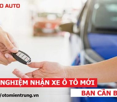 Cách tra cứu biển số xe ô tô để tìm thông tin xe nhanh chóng