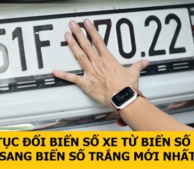KENBO ĐÀ NẴNG ĐẠI LÝ XE TẢI KENBO CHÍNH HÃNG GIÁ TỐT NHẤT