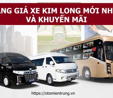 KENBO ĐÀ NẴNG ĐẠI LÝ XE TẢI KENBO CHÍNH HÃNG GIÁ TỐT NHẤT