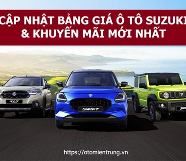 KENBO ĐÀ NẴNG ĐẠI LÝ XE TẢI KENBO CHÍNH HÃNG GIÁ TỐT NHẤT