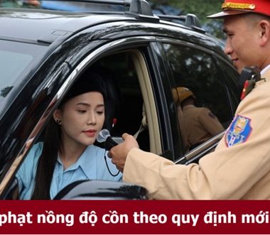 KENBO ĐÀ NẴNG ĐẠI LÝ XE TẢI KENBO CHÍNH HÃNG GIÁ TỐT NHẤT