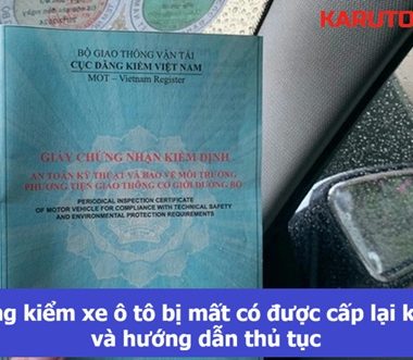 KENBO ĐÀ NẴNG ĐẠI LÝ XE TẢI KENBO CHÍNH HÃNG GIÁ TỐT NHẤT